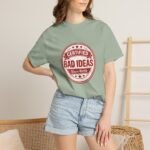 Bad Ideas Since Birth - Image 12