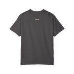I'm Not Weird You're Just Too Normal T-Shirt - Image 17