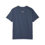 Nerdy Periodic Table T-Shirt — 'N Er Dy' Science Graphic Tee - Image 17