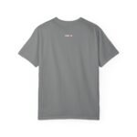 Nerdy Periodic Table T-Shirt — 'N Er Dy' Science Graphic Tee - Image 7