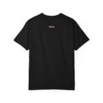 T-Shirt — "SLUT MODE On" Graphic Tee — Playful Adult Humor, Party & Bachelorette Shirt - Image 6