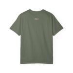 I'm Not Weird You're Just Too Normal T-Shirt - Image 12