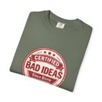 Bad Ideas Since Birth - Image 15