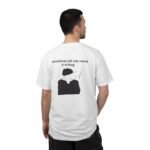 Sometimes All We Need Is a Hug - T‑Shirt - Image 2