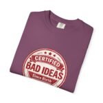 Bad Ideas Since Birth - Image 39