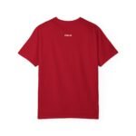 Nerdy Periodic Table T-Shirt — 'N Er Dy' Science Graphic Tee - Image 37