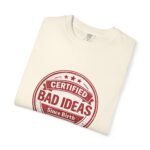 Bad Ideas Since Birth - Image 7