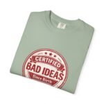 Bad Ideas Since Birth - Image 11