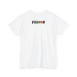 My Earliest Profile Picture T-Shirt - Image 2