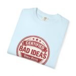 Bad Ideas Since Birth - Image 23
