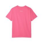 T-Shirt — "SLUT MODE On" Graphic Tee — Playful Adult Humor, Party & Bachelorette Shirt - Image 10
