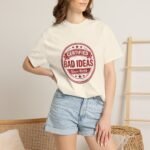 Bad Ideas Since Birth - Image 8
