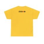 My Earliest Profile Picture T-Shirt - Image 6
