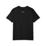 Nerdy Periodic Table T-Shirt — 'N Er Dy' Science Graphic Tee - Image 32