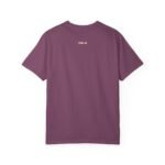 T-Shirt — "SLUT MODE On" Graphic Tee — Playful Adult Humor, Party & Bachelorette Shirt - Image 14