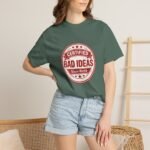 Bad Ideas Since Birth - Image 20