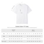 Fet's Luck - T-Shirt - Image 19