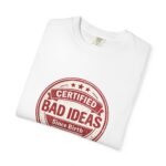 Bad Ideas Since Birth - Image 3