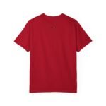 Cat Lover T-Shirt — "Tell Your Cat I Said PSPSPS" Cute Sleeping Cat Tee - Image 18