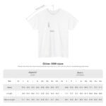 My Earliest Profile Picture T-Shirt - Image 3