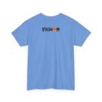 My Earliest Profile Picture T-Shirt - Image 9