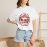 Bad Ideas Since Birth - Image 4