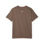 Funny Pregnancy Announcement T-Shirt – “Here’s a Really Old Picture of Me” - Image 6