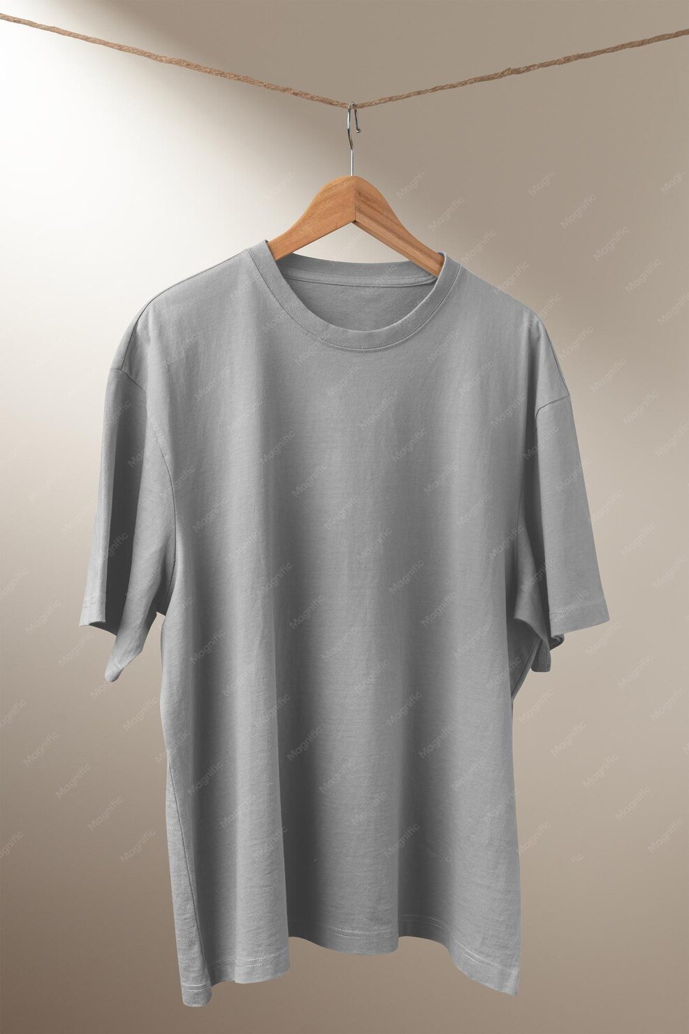 unisex-t-shirt-png-mockup-casual-mode-in-durchsichtigem-design_53876-957528 Low Battery - Image 1